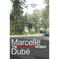 The Untethered Woman - Paperback