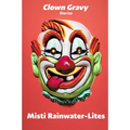 Clown Gravy - Paperback