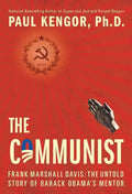 Communist - Paperback
