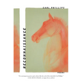 Reconnaissance: Poems - Paperback