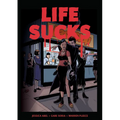 Life Sucks - Paperback