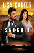 The Stronghold - Paperback