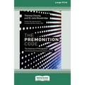The Premonition Code (Large Print 16 Pt Edition) - Paperback