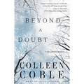 Beyond a Doubt - Paperback