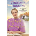 First Light in Morning Star - Paperback