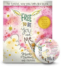 Free to Be...You and Me - Hardcover