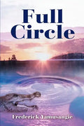 Full Circle - Paperback