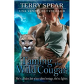 Taming the Wild Cougar - Paperback