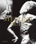 Sterling Ruby - Paperback