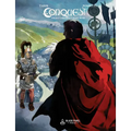 Conquest: Julius Caesar's Gallic War - Hardcover