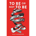 To Be or Not To Be: Shedding an As-if Personality - Paperback
