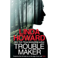 Troublemaker - Paperback