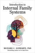 Introduction to Internal Family Systems - Paperback