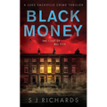 Black Money - Paperback