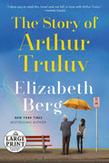 The Story of Arthur Truluv - Paperback