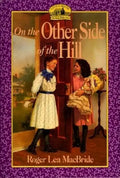 On the Other Side of the Hill - Paperback