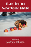 Far from New York State - Paperback