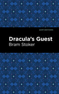 Dracula's Guest - Hardcover