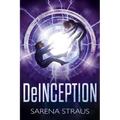 DeInception - Paperback