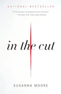 In the Cut - Paperback