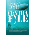 Contra File - Paperback
