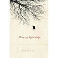 Morning Knowledge - Paperback