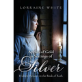 Apples of Gold in Settings of Silver: Hidden Pictures in the Book of Ruth - Paperback