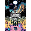 Black Science Volume 3: A Brief Moment of Clarity 10th Anniversary Deluxe Hardcover - Hardcover