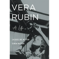 Vera Rubin: A Life - Hardcover