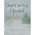 Once Upon a Blizzard - Hardcover