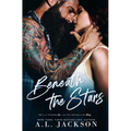 Beneath the Stars - Paperback