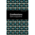 Confessions - Hardcover