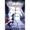 The Dreaming Volume 1 - Paperback