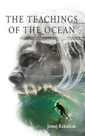 The Teachings of The Ocean - Paperback