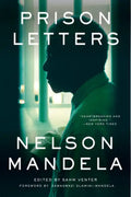 Prison Letters - Paperback