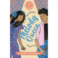 Melody Queen - Hardcover