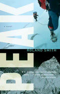 Peak - Paperback