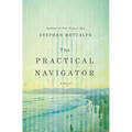 The Practical Navigator - Hardcover
