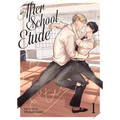 After School Etude Vol. 1 - Paperback