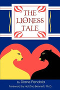 The Lioness Tale - Paperback