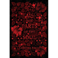 All the Parts of the Soul - Paperback