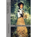 Freckles, A Girl of the Limberlost AND Laddie: A True Blue Story - Hardcover