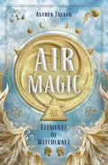 Air Magic - Paperback