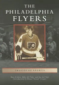 The Philadelphia Flyers - Paperback
