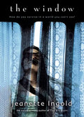 The Window - Paperback