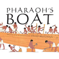 Pharaoh's Boat - Paperback