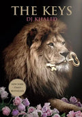 The Keys: A Memoir - Hardcover