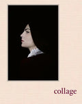 Collage: Women of the Prix Pictet Since 2008 - Hardcover