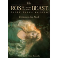 The Rose and the Beast: Fairy Tales Retold - Paperback