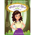 Liar Liar (Whatever After #16) - Hardcover